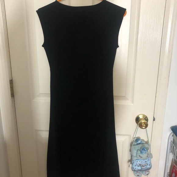 Free People dress - Picture 3 of 4